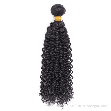 Peruvian Hair 10A Grade Processed Raw Indian Virgin Human Hair Bundles Vendor Extensions Unprocessed